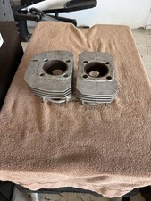 Kawasaki 750 triple for sale  Rowlett