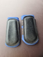 Woof wear cob for sale  GALSTON