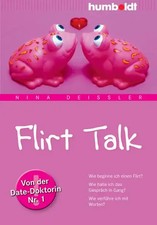 Flirt talk gebraucht kaufen  Berlin