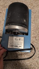 rock polisher for sale rock polisher for sale Cadillac