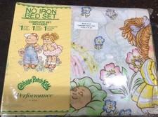 Cabbage patch kids for sale  Camby