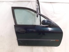 Porte droit renault d'occasion  Romorantin-Lanthenay
