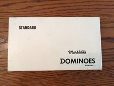 Vintage puremco 616 for sale  Denver
