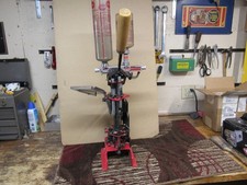 Used mec 9000 for sale  Yucca Valley