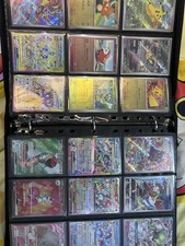 Pokemon tcg oversea for sale  TEIGNMOUTH