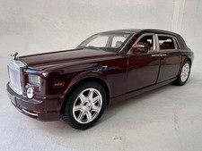 Xlg rolls royce for sale  STOKE-ON-TRENT