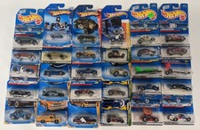 Lot hot wheels. for sale  Rochester
