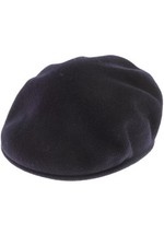 Kangol hut mütze gebraucht kaufen  Berlin