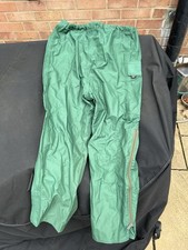 phoenix goretex for sale phoenix goretex for sale BEDFORD