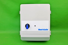 Vent axia 403095 for sale Vent axia 403095 for sale  BLACKBURN