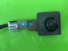 Amarok rear camera for sale  BRISTOL