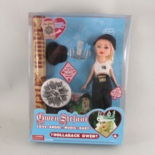 Gwen stefani 2006 for sale  Millis