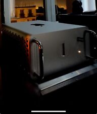 Mac pro 2019 d'occasion  Paris XIX
