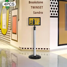 Pcs sign holder for sale  Chino
