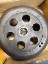 Variatore campana frizione usato Variatore campana frizione usato  Ciampino