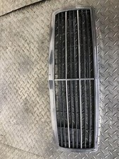 1998 2000 mercedes for sale  Miamisburg