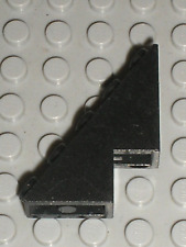 Lego black slope d'occasion  France