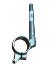 New oem 2006 for sale  Odessa