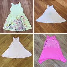 Girls assorted beach for sale  WIRRAL