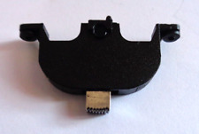 Spektrum transmitter trim for sale  DRIFFIELD