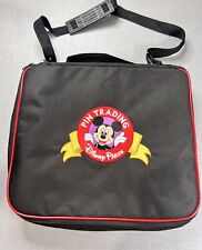 Disney parks mickey for sale  Placentia