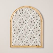 Arched x18 photo for sale  USA