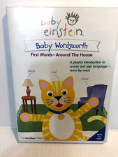 Baby wordsworth baby for sale  Saint Paul