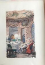 Temidore godard aucourt d'occasion  Strasbourg-