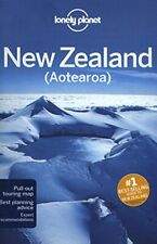 lonely planet zealand for sale lonely planet zealand for sale UK