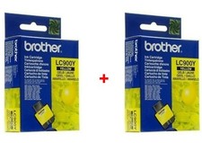Stück brother 900 gebraucht kaufen  Hanau