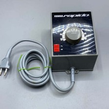 Arnold 0709 2 gebraucht kaufen  Mönchengladbach