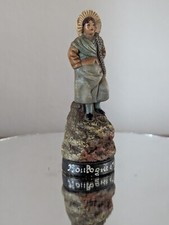 Old french pottery for sale  KINGSTON UPON THAMES