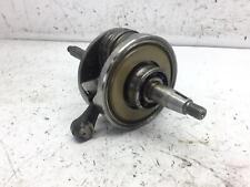 Albero motore aprilia usato Albero motore aprilia usato  Viareggio