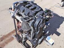Ford kuga focus for sale  ROYSTON