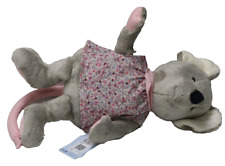 Sterntaler 3022001 spieltier gebraucht kaufen Sterntaler 3022001 spieltier gebraucht kaufen  Delbrück