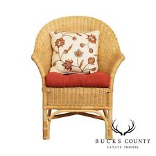 Quality wicker rattan for sale  Hatfield