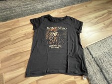 Santiano shirt dont gebraucht kaufen  Horneburg