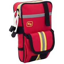 Elite bags resq gebraucht kaufen  Waltrop