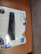 Sannce digital video for sale  West Valley City