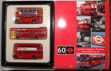 Efe 99908 london for sale  STOCKTON-ON-TEES