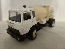 Britains magirus deutz d'occasion  Moirans-en-Montagne