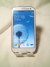 Samsung galaxy gt19300 for sale  NORWICH