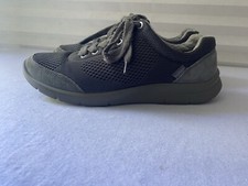 Hotter archer mesh for sale  COVENTRY