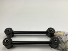 Nos oem 55023 for sale  Houston