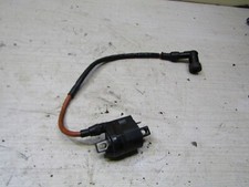 Bobine allumage motrac d'occasion  Guidel