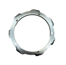 Anello ghiera pompa usato  Treviso