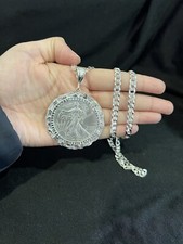 925 sterling silver for sale  Los Angeles