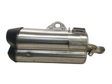Silencieux échappement bmw d'occasion  Vitrolles