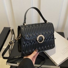 handbag crossbody for sale handbag crossbody for sale Aurora
