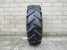 380 trelleborg tm600 usato  Trivignano Udinese